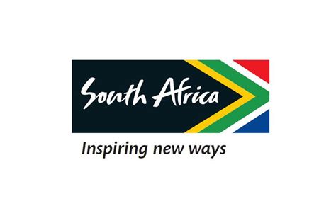 south-africa-tourism-logo-800 - Randburg Chamber of Commerce and Industry