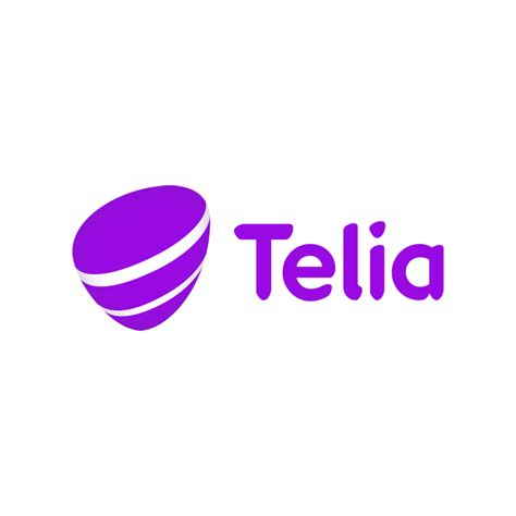 telia-logo - Save Pond Hockey : Save Pond Hockey