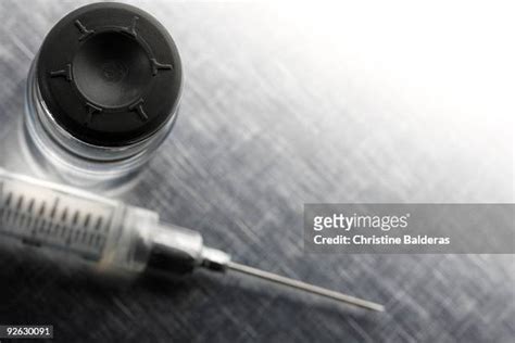 52 Medication Vile Stock Photos, High-Res Pictures, and Images - Getty Images