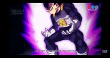 Ultra Ego Gif Ultra Ego Vegeta GIF - Ultra Ego GIF Ultra Ego Vegeta - Discover & Share GIFs