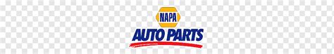 Napa Auto Parts logo vertikal biru, png | PNGWing