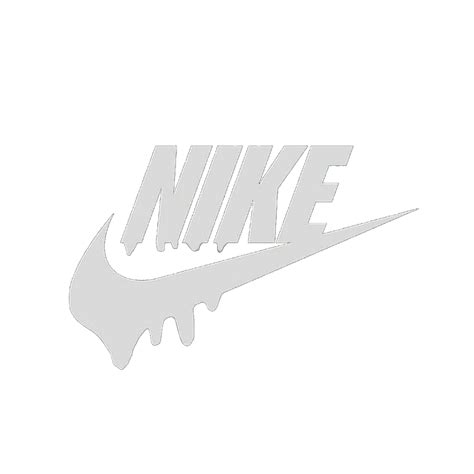 Nike Drip Logo Svg Free - Layered SVG Cut File - Download Free Font - The Font Squirrel Matcherator