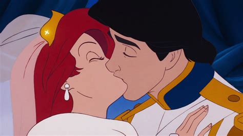 Image - Ariel-and-Eric-the-princesses-of-disney-7228994-720-480.jpg ...