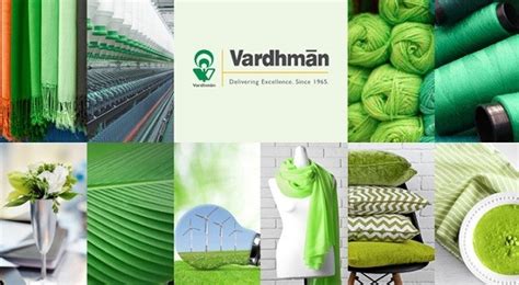 Vardhman Textiles Q4 production and sales rises | FlipItNews