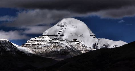 Kailash Mansarovar Trekking from Simikot | Nepal Eco Adventure