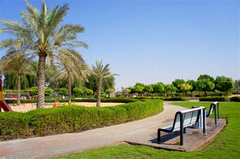 Ajman Ladies Park - 2021 All You Need to Know BEFORE You Go (with Photos) - Tripadvisor