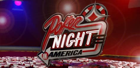 Survivor's Boston Rob, Kim Spradlin and more on Poker Night in America