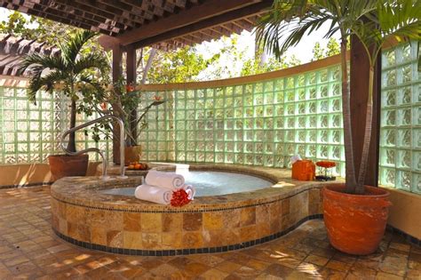 Tierre Del Sol Resort - Luxury Vacation Resort in Aruba