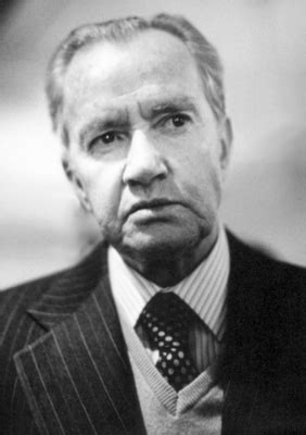 Juan Rulfo Biography - eNotes.com