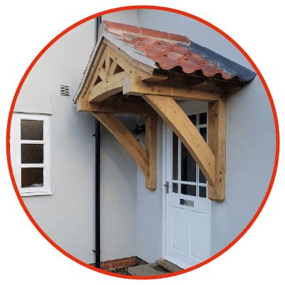 pitched roof porch design uk - sunsetskydigitalarttutorial