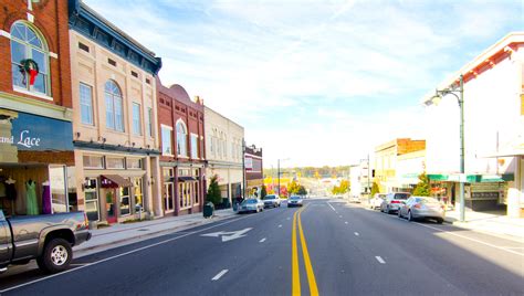 Stanly County, North Carolina