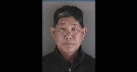 Timothy Hamano: Millionaire who killed man in car crash and ran away ...