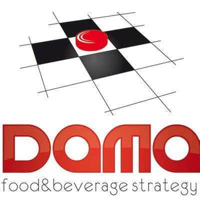 Damastrategy (@Damastrategy) | Twitter