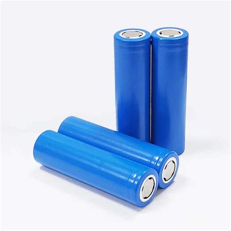 Zouyu# Lithium Rechargeable 3.7V 18650 battery | Shopee Philippines