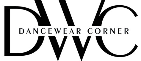 Dancewear Corner - Ultimate dance wear destination - We know Dancewear