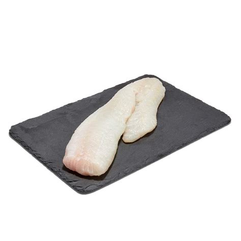 Amazon.com: Cod Fillet Atlantic MSC : Grocery & Gourmet Food