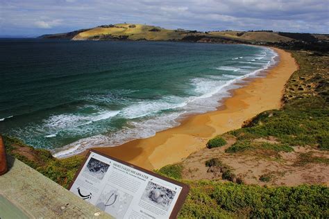 Clifton Beach | Today I took a leisurely walk along Clifton … | Flickr