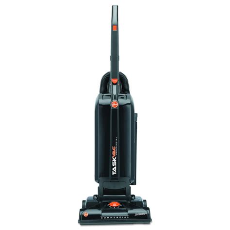 Best Hoover Upright Self Propelled Windtunnel Vacuum Accessories - Home Gadgets