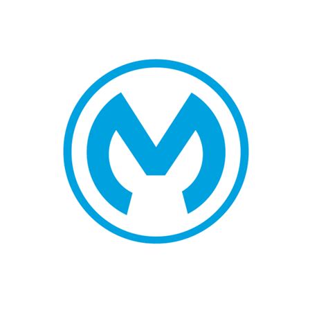 MuleSoft Meetups Panamá City | API, Microservices and MuleSoft-focused ...