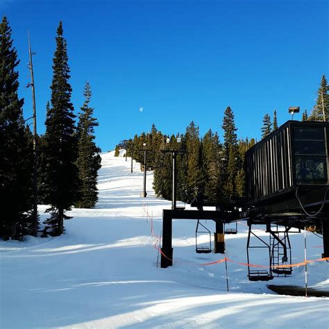 Eldora Mountain Resort - 31 Photos & 73 Reviews - Ski Resorts - Nederland, CO - 2861 Eldora Ski ...