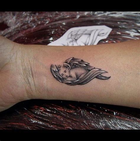 56 best Religious Tattoos images on Pinterest | Religion tattoos, Religious tattoos and Arm tattoos