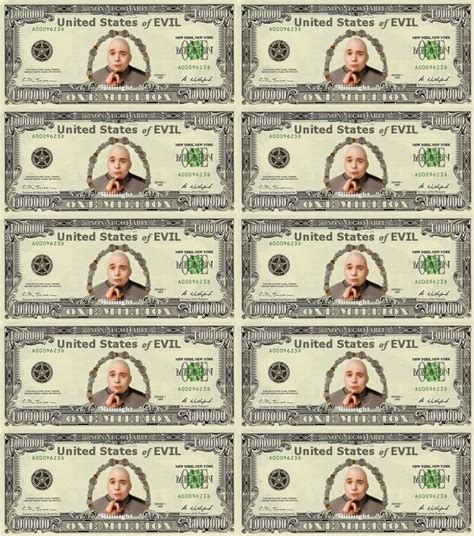 8 Best Images of Printable Phony Money - Printable Fake Money Template, Printable Fake Money ...