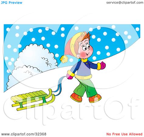 free clipart snow day 20 free Cliparts | Download images on Clipground 2024