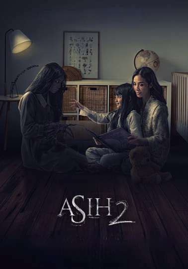 Asih 2 - Movie Cast, Reviews, Trailers & Streaming Info | Moviefone