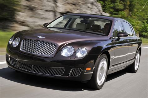 ョナブルな Bentley Continental Flying Spur Gt Gtc 3w0 615 301k用フロントブレーキディスク ...