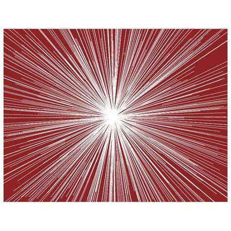 Explosion Effect Background Free Vector | Vector free, Backgrounds free, Vector