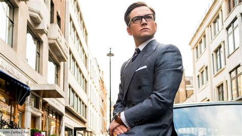 Kingsman 3 release date speculation, cast, plot, and news