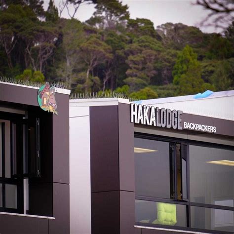 Hostels In Paihia