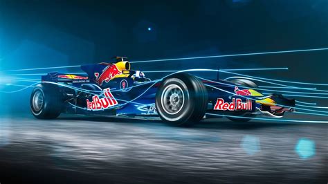 2560X1440 F1 Wallpapers - Top Free 2560X1440 F1 Backgrounds - WallpaperAccess