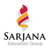 Account Officer Job - Sarjana Education Group Sdn Bhd - Brunei Muara | Bruneida.com - 70272