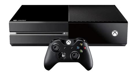 Sell Microsoft Xbox One Xbox One + Kinect | iGotOffer