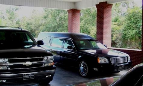 Whiddon-Shiver Funeral Home Obituaries & Services In Thomasville, Ga