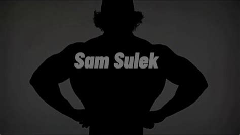 Sam Sulek Intro Looped 10 min (No Copyrigh Music by Alexi Action)/Ghost - YouTube