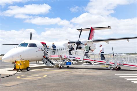 $1.7 million boost for Mildura Airport is 'great news'