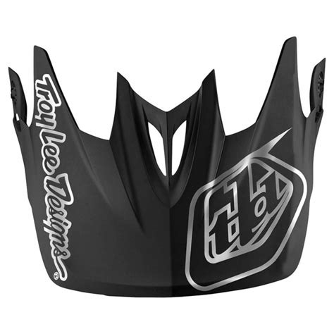 Troy Lee Designs / D3 Visor