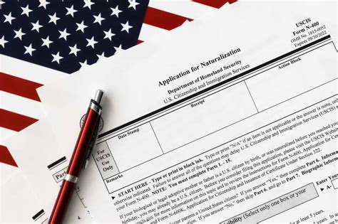 How to Check your Immigration Application's Status