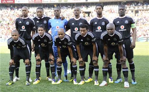 Images and Places, Pictures and Info: orlando pirates players