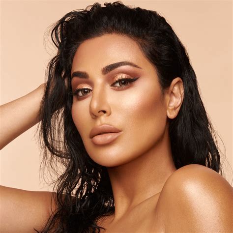 Huda Beauty | Beauty Brands That Have Launched Into Boots in 2020 | POPSUGAR Beauty UK Photo 5