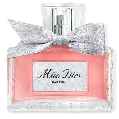 Miss Dior Parfum 2024 Dior - For Women