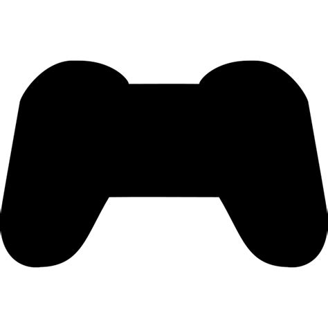 File:Simple Game.svg - Wikimedia Commons