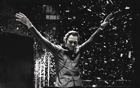 Tiesto Live Dj Sets Videos