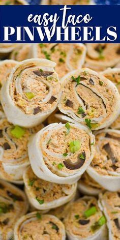 10 Salami and cream cheese roll ideas in 2023 | appetizers easy, pinwheel recipes, appetizer snacks