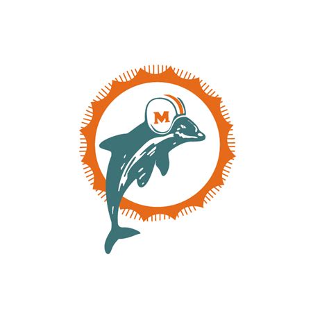 Free Miami Dolphins Logo, Download Free Miami Dolphins Logo png images, Free ClipArts on Clipart ...