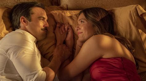 'This Is Us' Ending: Finale Flashback, Final Scene Explained