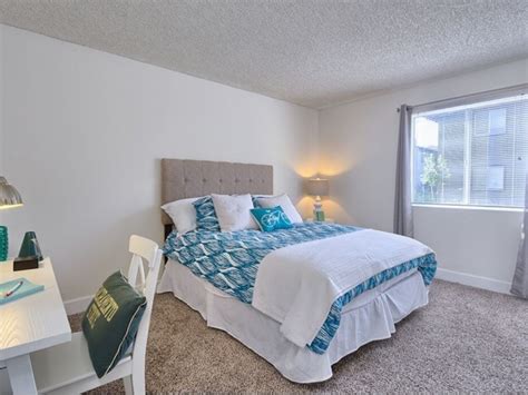 View Photos & Take A Virtual Tour | The Phoenix Sacramento | Sacramento ...