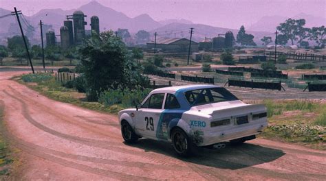 Vapid Retinue MKII Appreciation - Page 5 - Vehicles - GTAForums